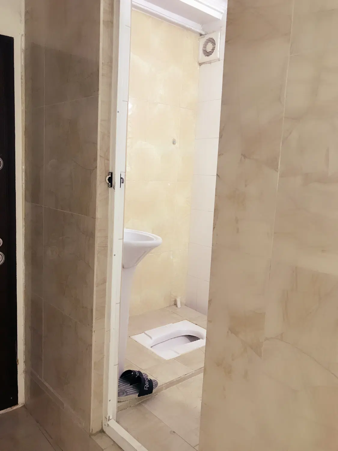 اجاره دفتر کار