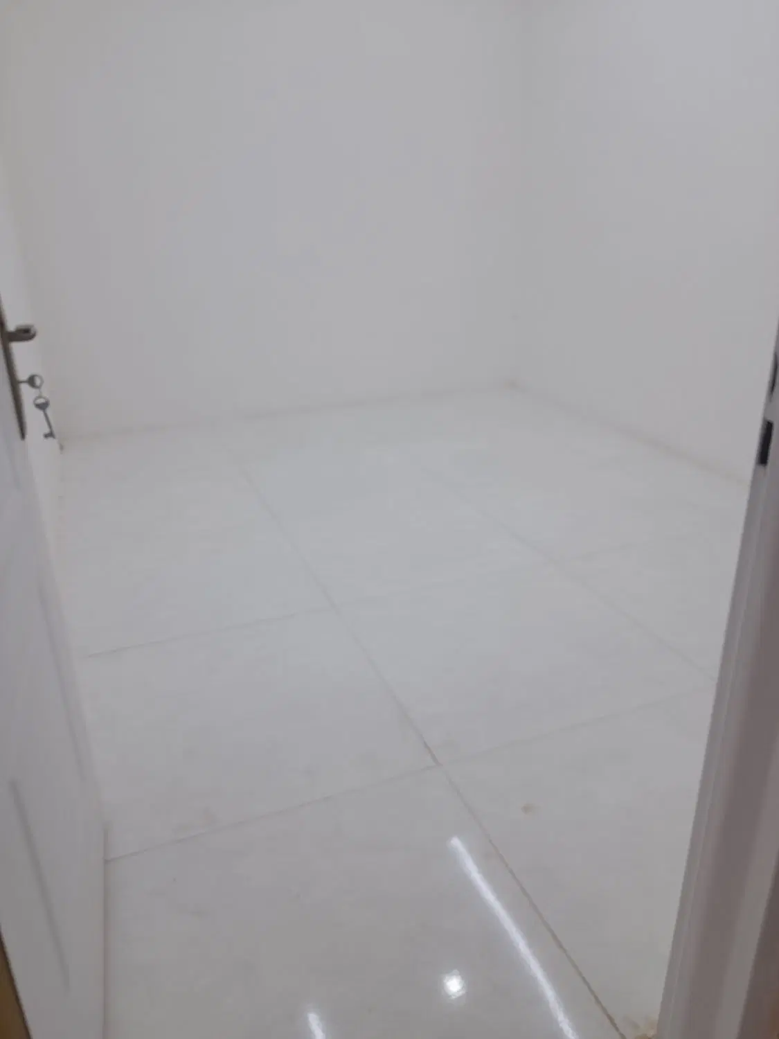 ساختمان