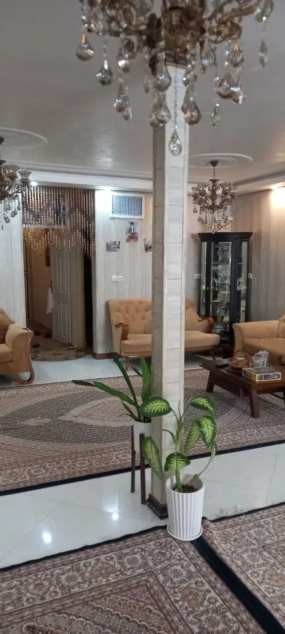 خانه ویلایی اجاره
