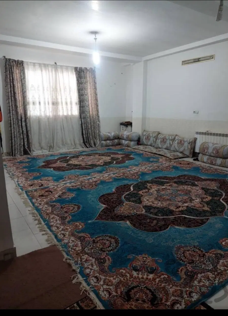 دوخواب غدیر شهر