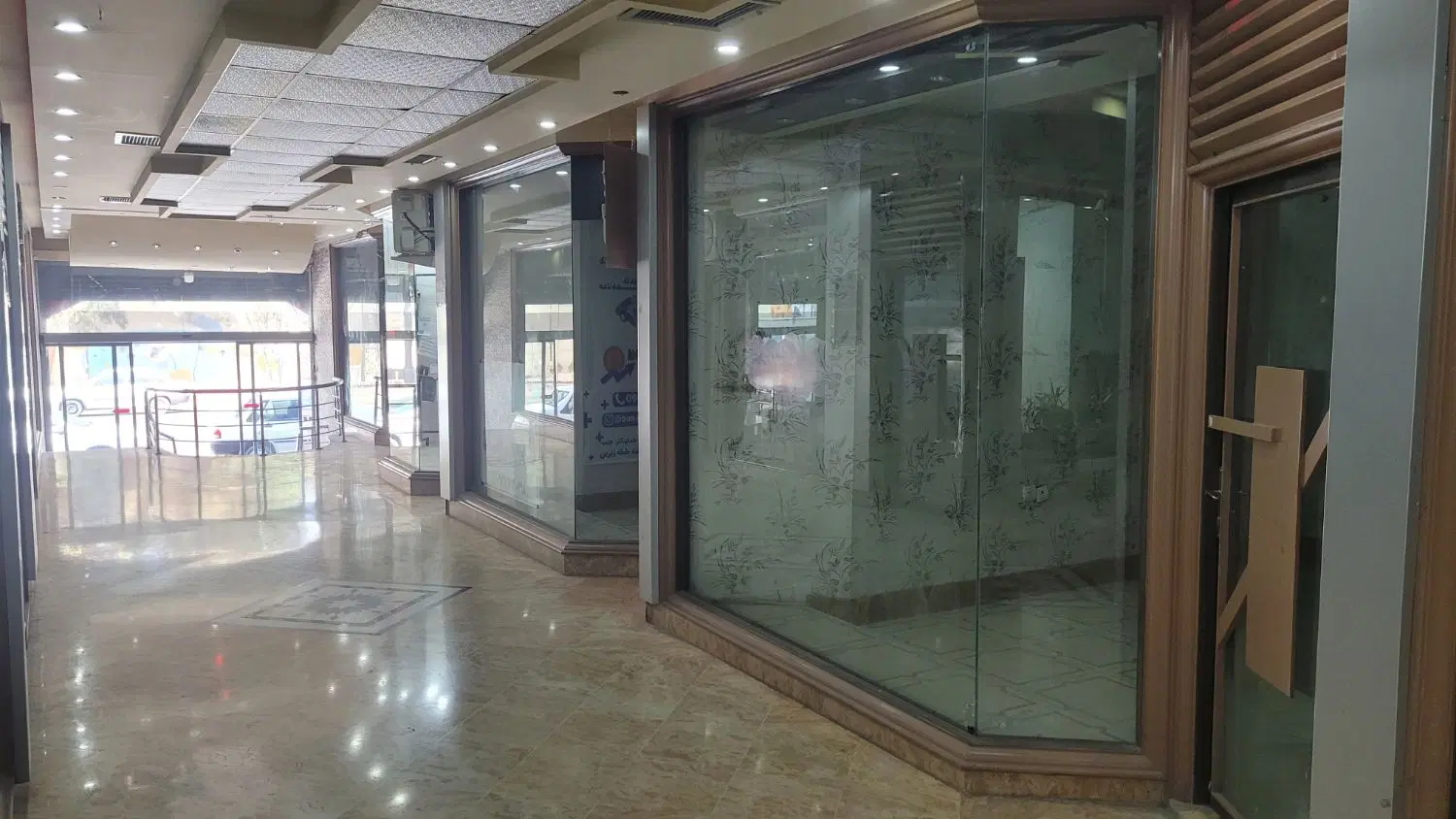 اجاره،مغازه،پاساژ،مشکین دشت