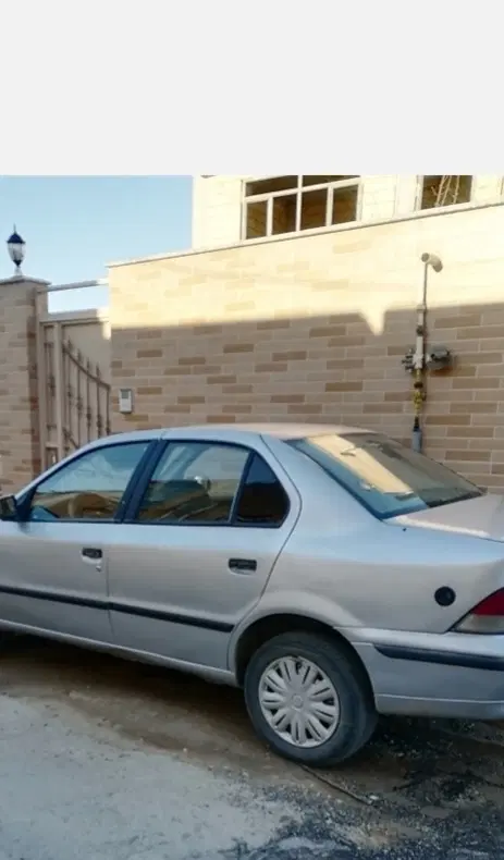 خانه در چهار محال