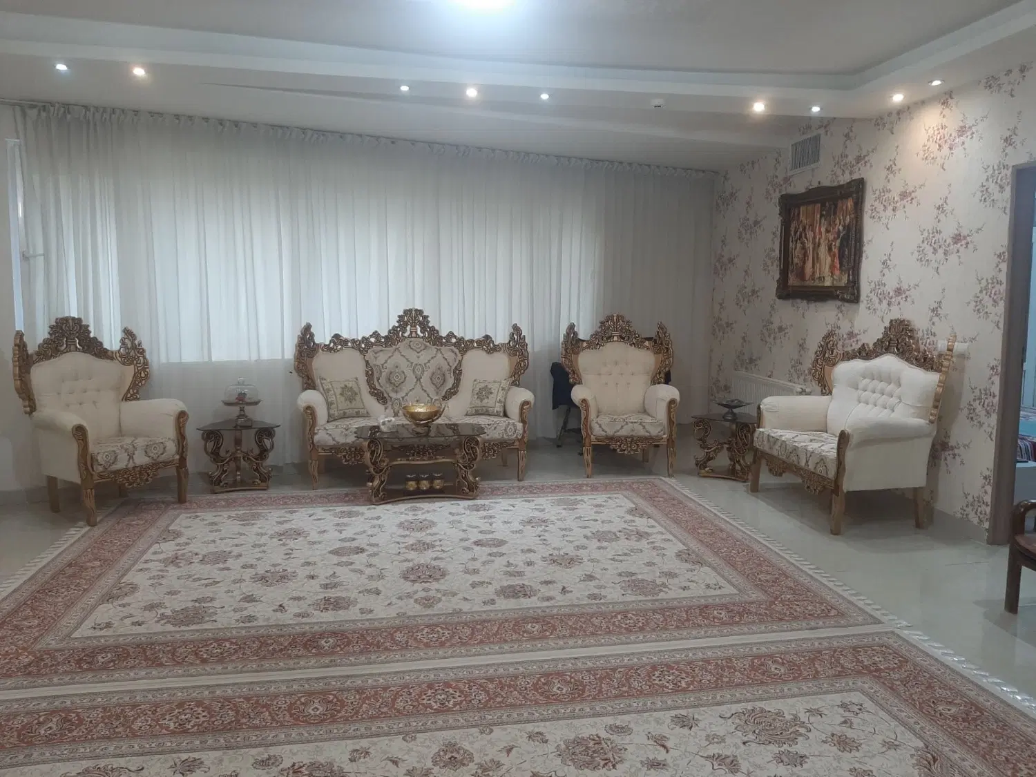 کاشانی_الهیه_دوخوابه