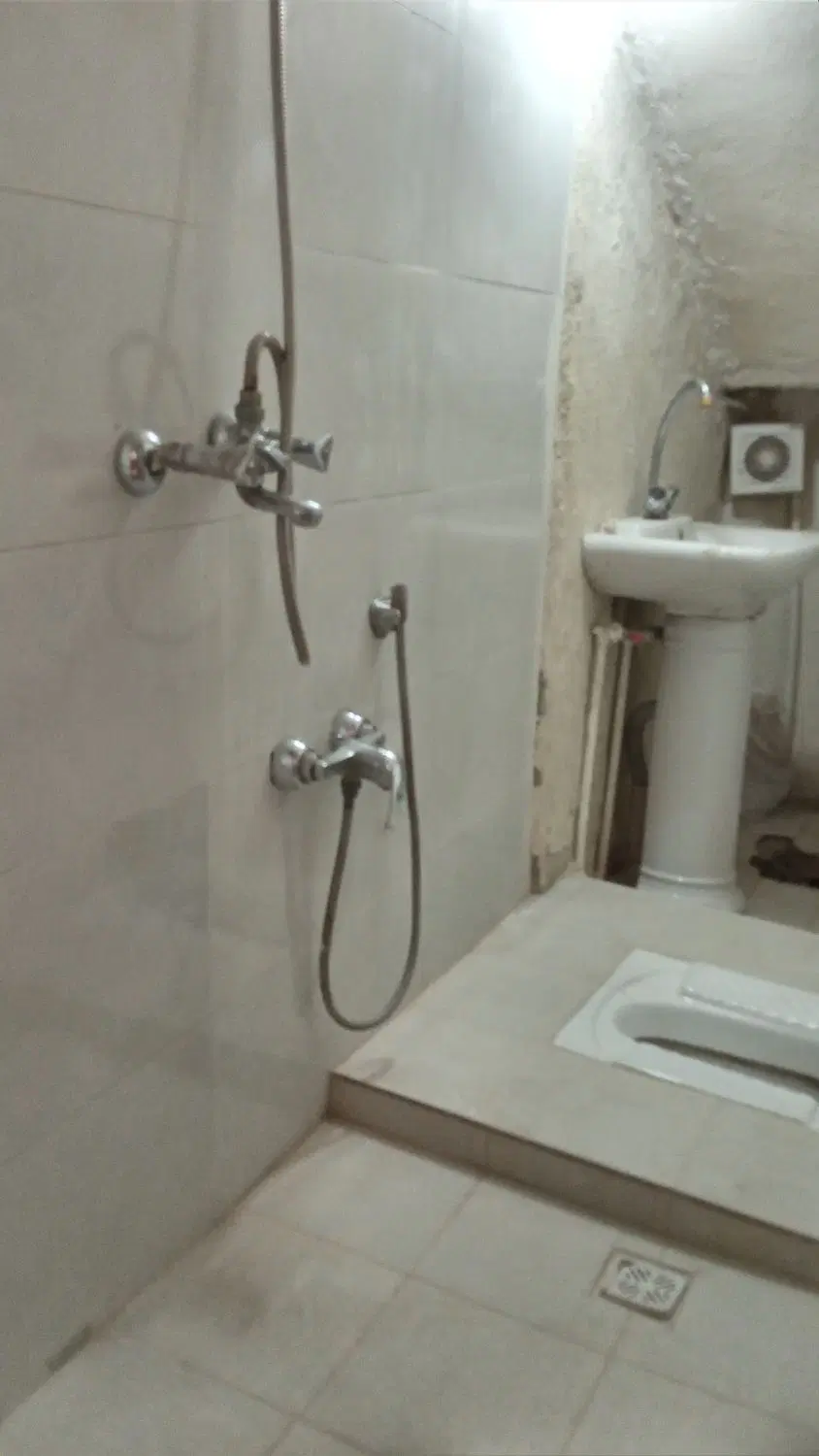 اجاره سوئیت ۴۰متری