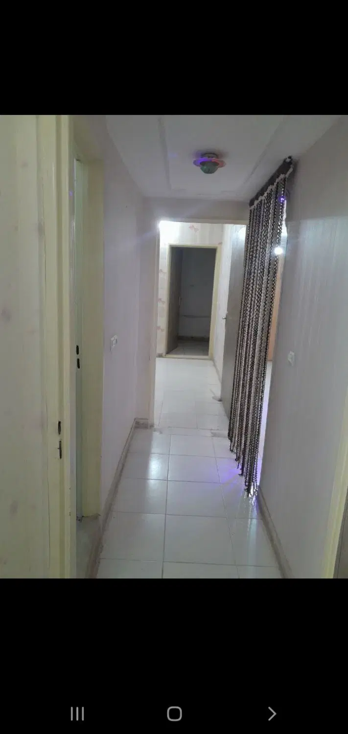 رهن و اجاره