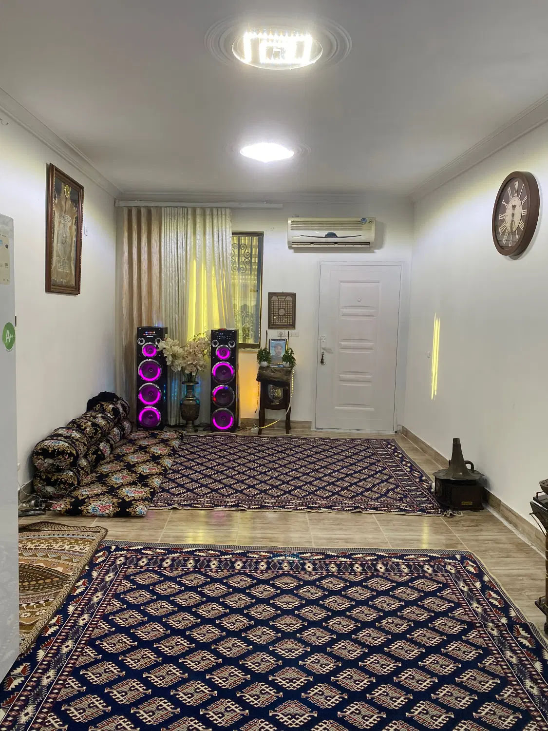 رهن کامل خانه ویلا بهترین لوکیشن