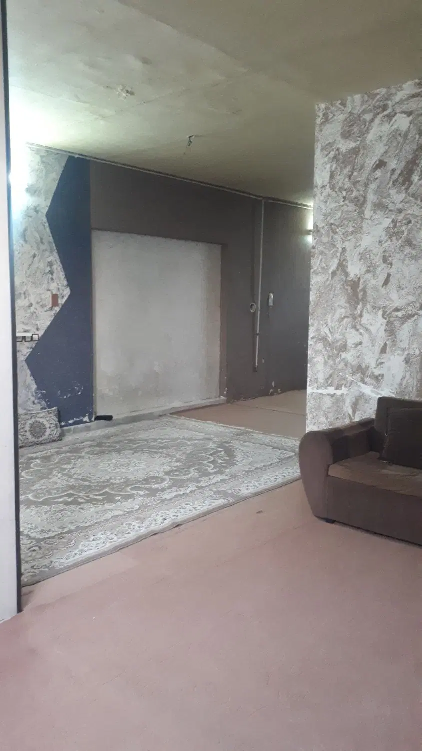 منزل ویلایی ۱۴۰ متری