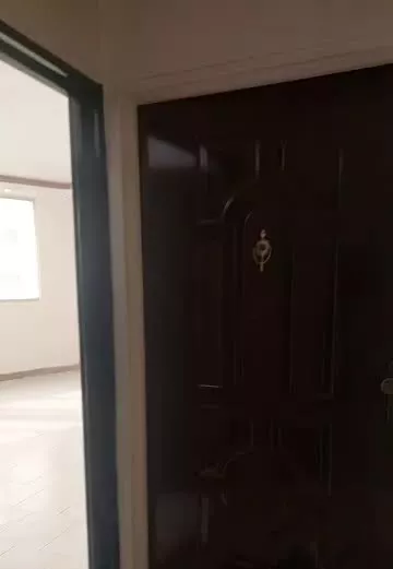 شهر قدس_مصلی_سند تکبرگ_۷۰متر_طبقه۴