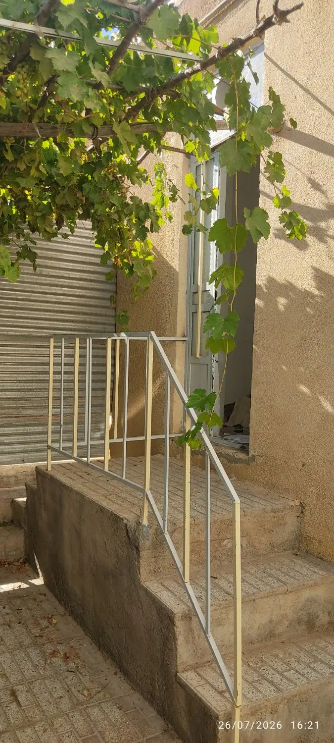 اجاره منزل در دهستان منظر