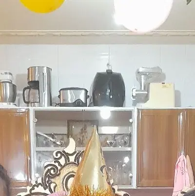 خانه ویلایی