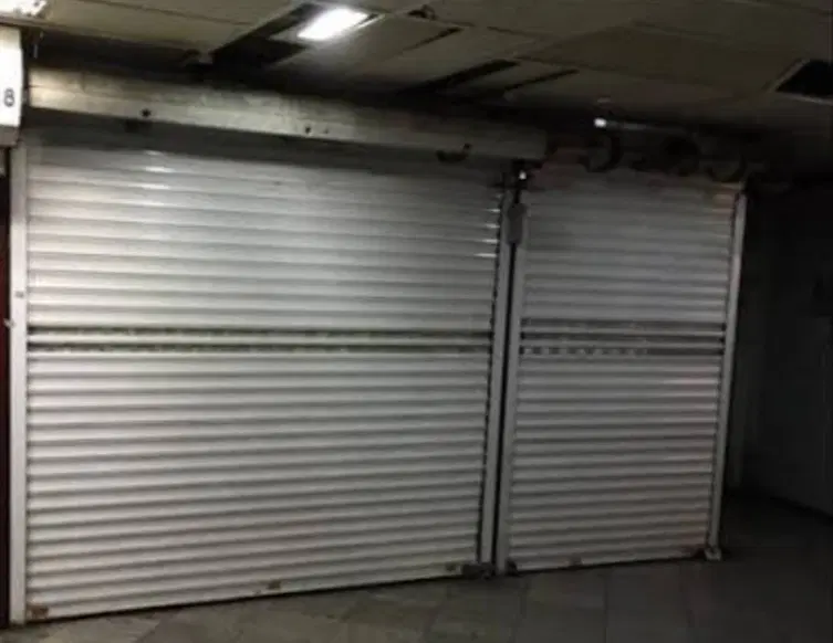 اجاره مغازه در شهرک دانشگاه