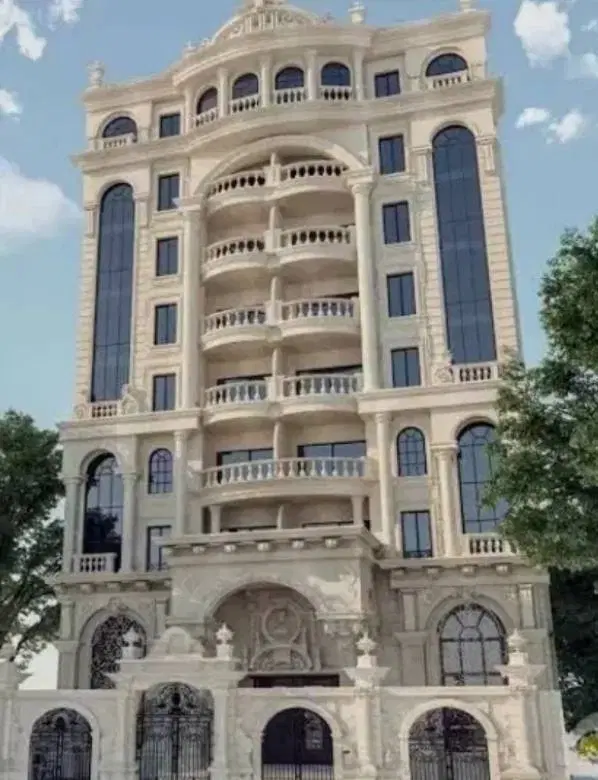 اجاره واحد ۷۵متری