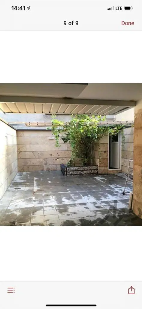 آپارتمان ۹۰متری دوخواب