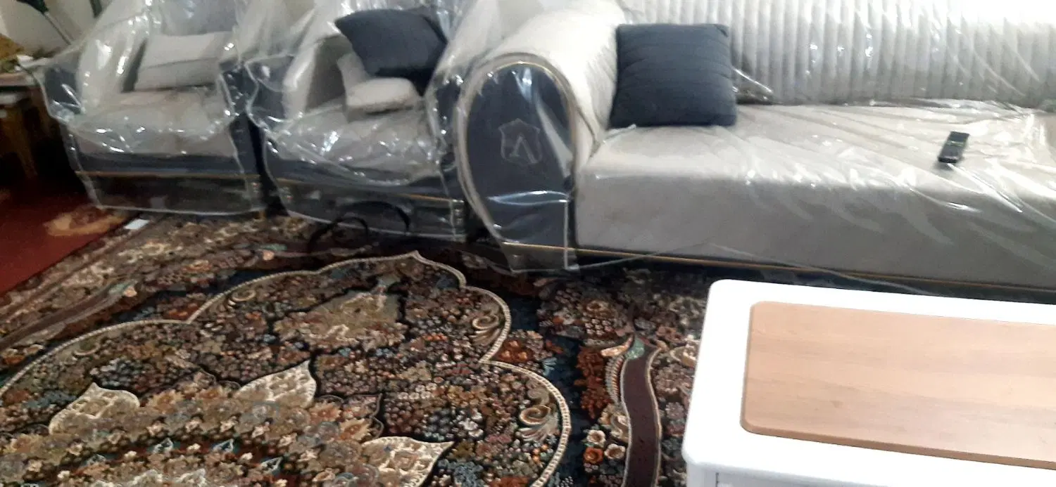 فروش خانه 76متری