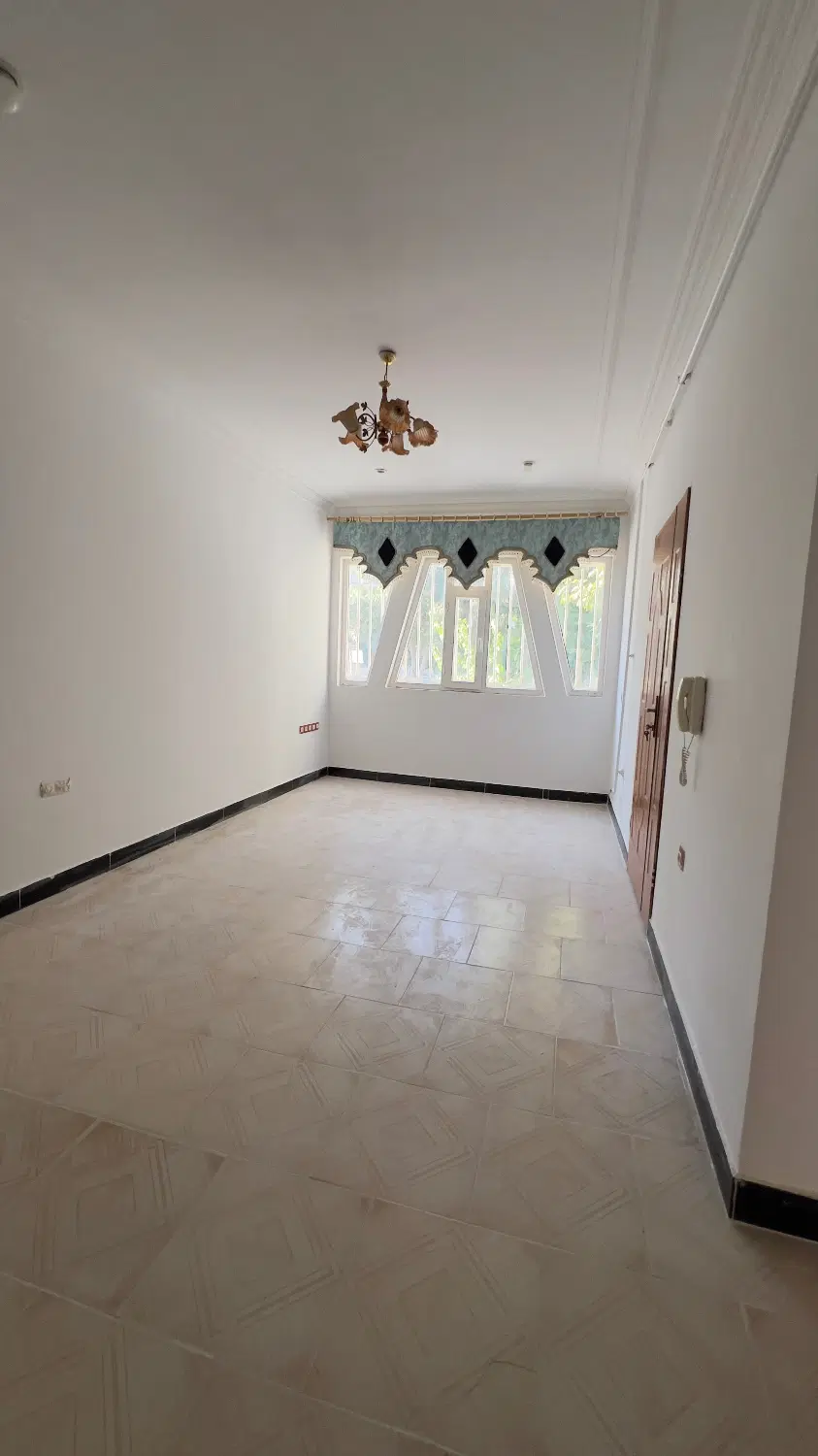 اجاره خانه