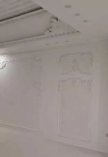 واحد ۲۸۰ متری بر خیابان حافظ