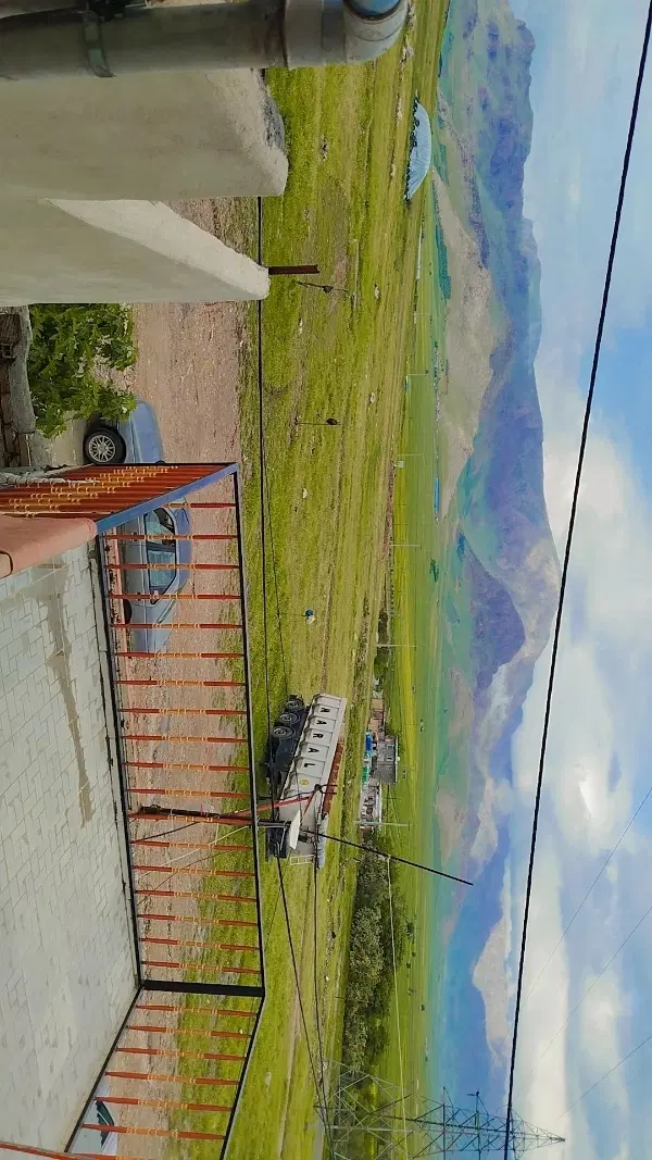 خانه اجاره صالح آباد آسوی8