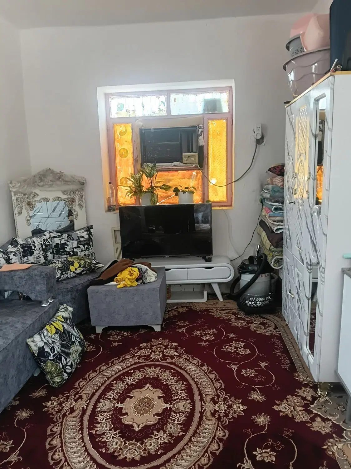 ی اتاق برای اجاره