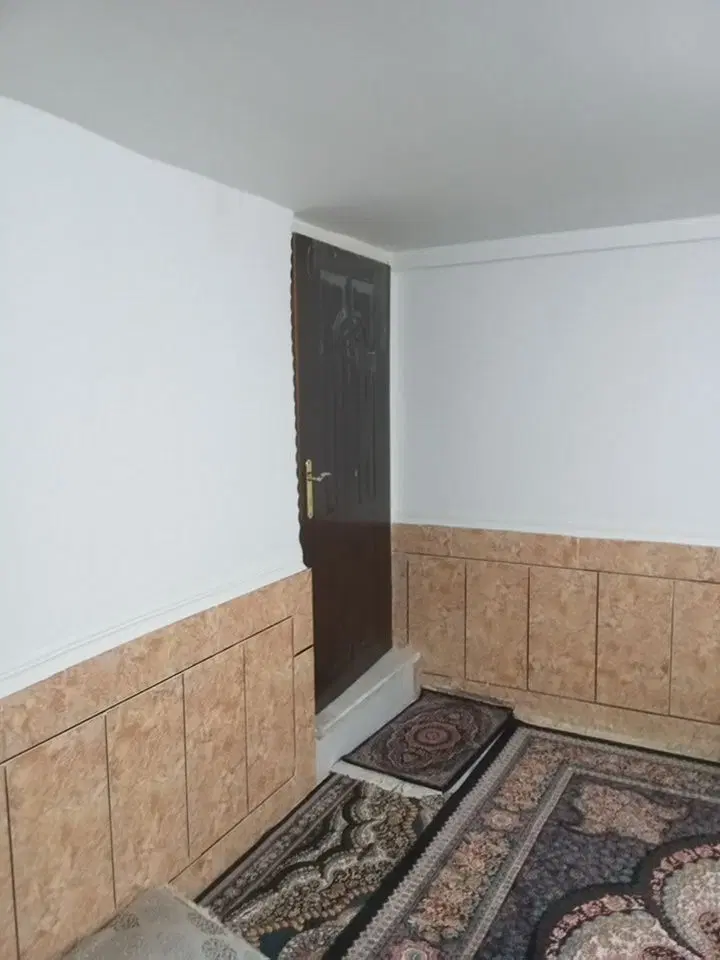 رهن اجاره  سویئت
