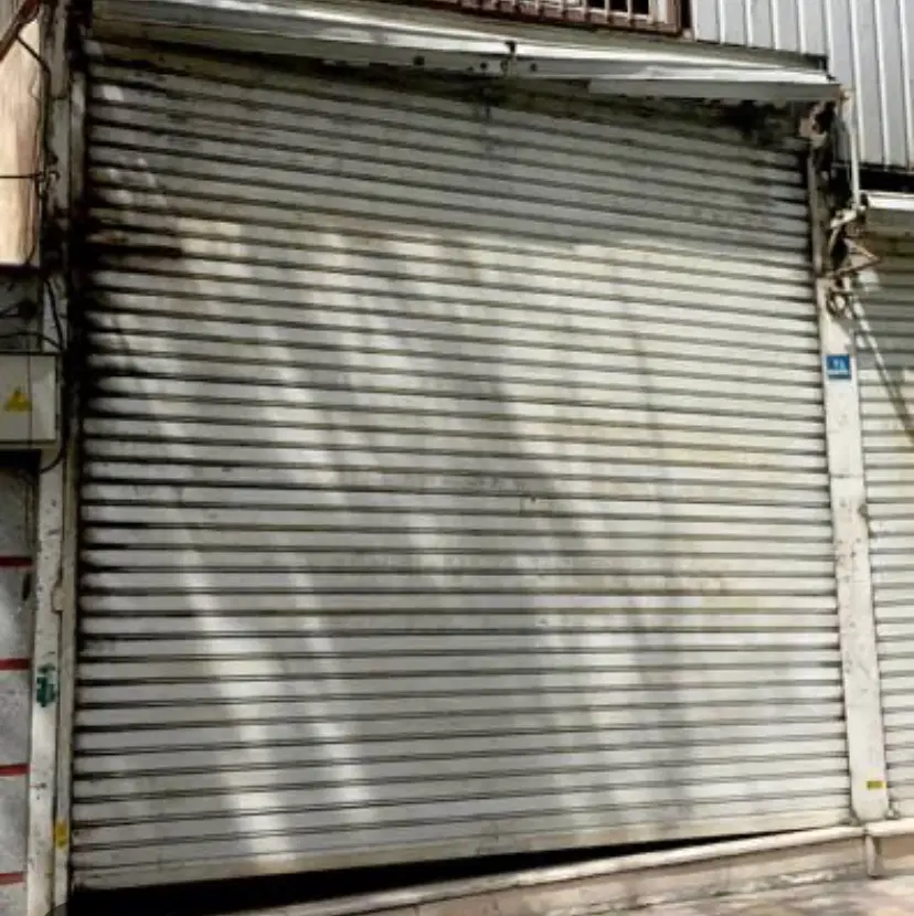 اجاره ی مغازه