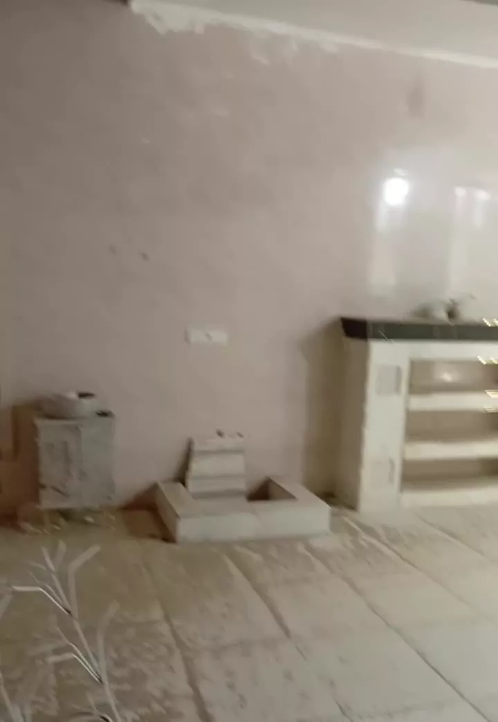 منزل ویلایی
