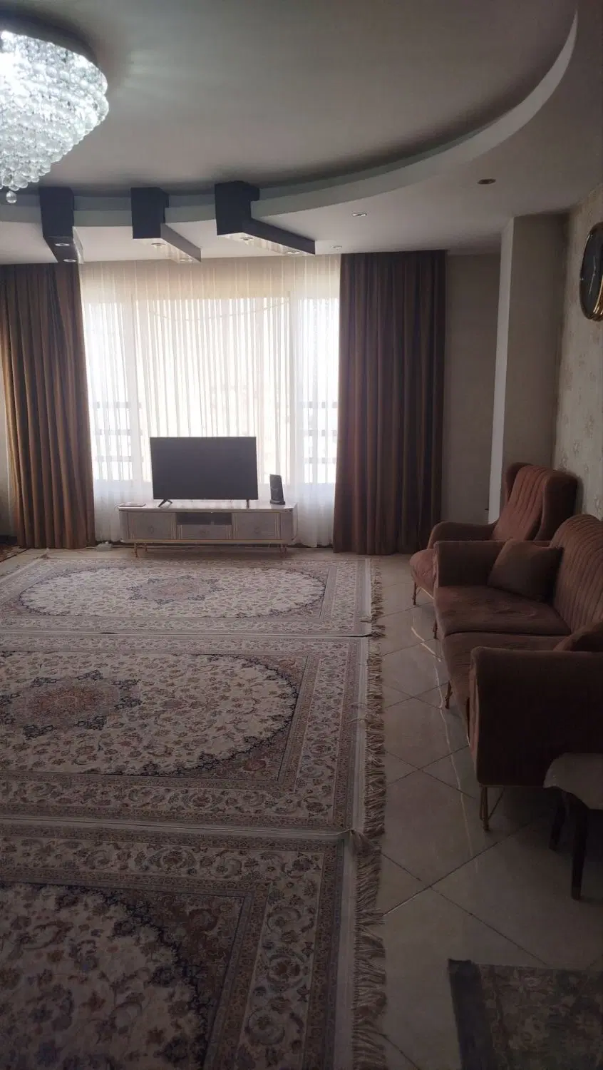 95متری ماهدشت کرج