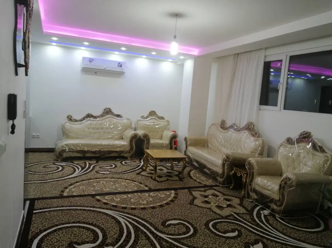رهن واجاره آپارتمان دو خواب