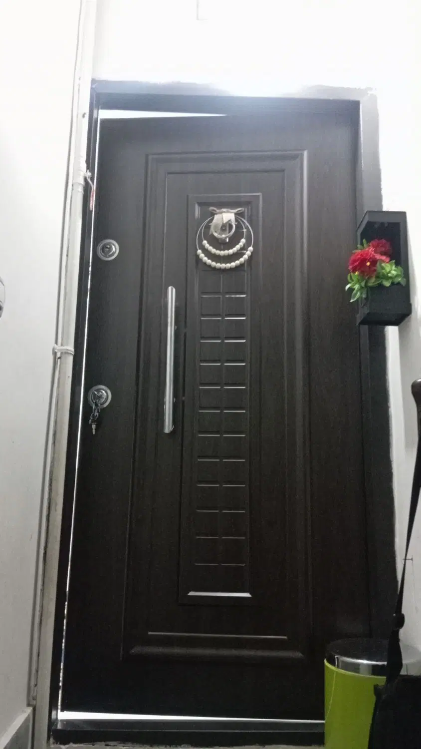 واحد 65متری در چراغچی 9