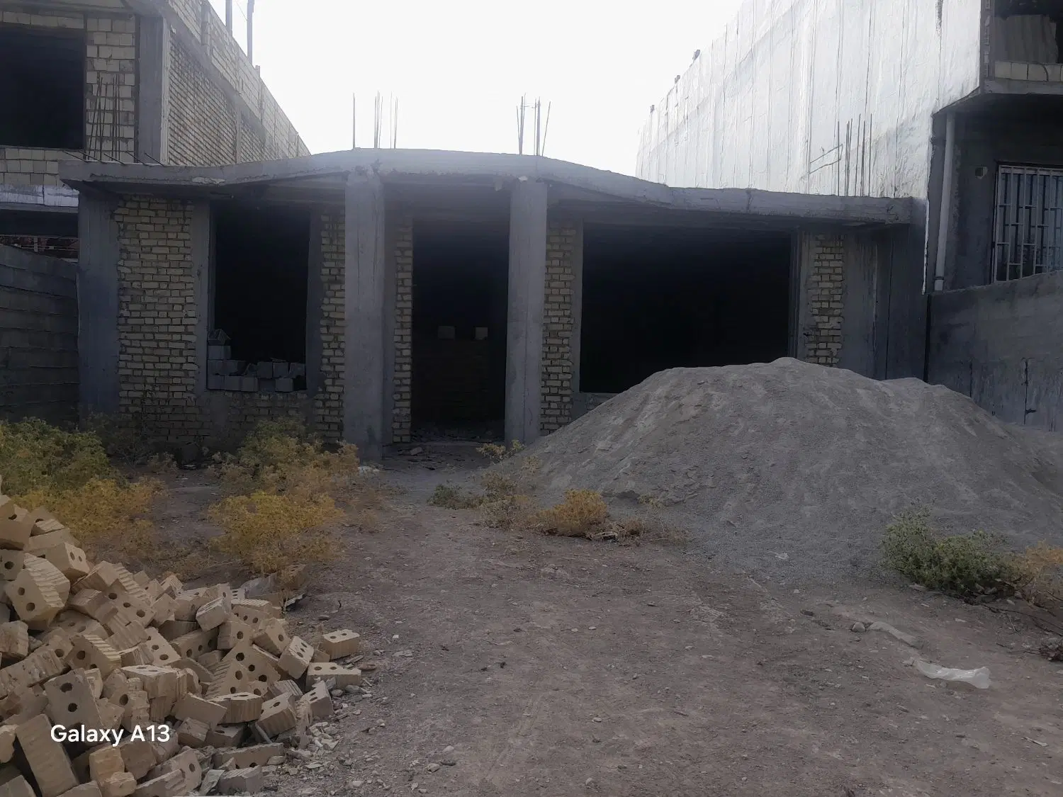 فروش خانه