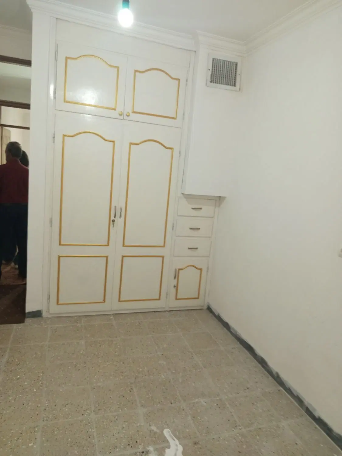 اجاره واحد
