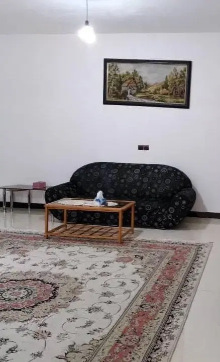 فروش آپارتمان 50 متری خیابان نصر عکس تزیینی