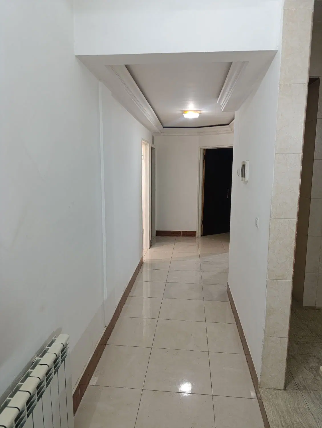 رهن و اجاره
