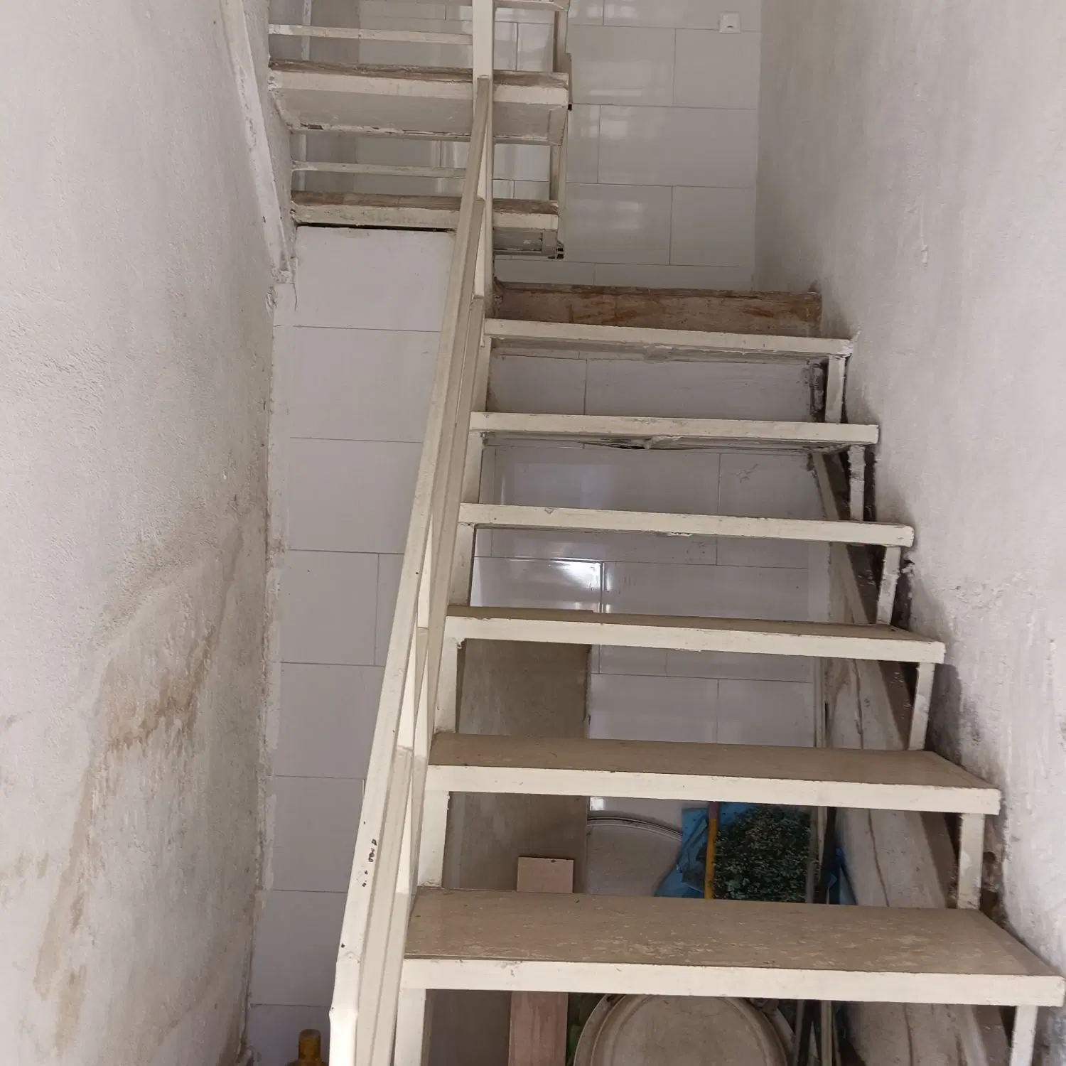 فروش آپارتمان تجاری
