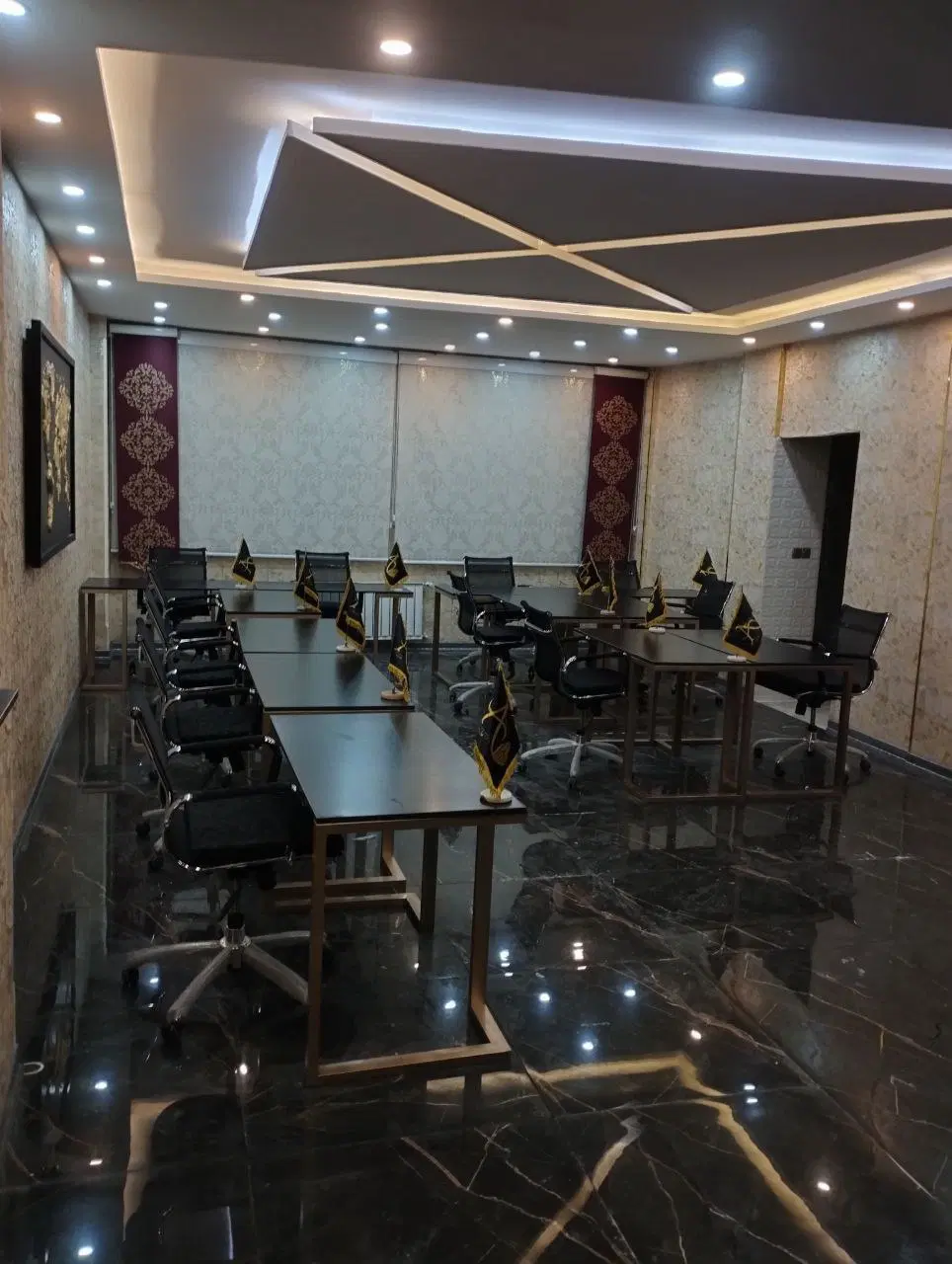 کیسون سه خواب فول