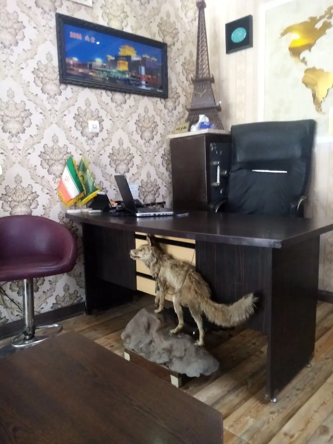دربست65متری ویلایی