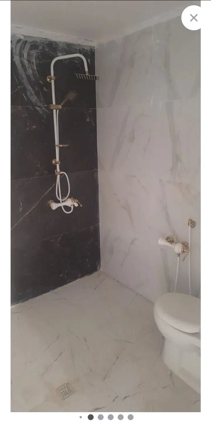 آپارتمان ۱۸۰متری ۳خواب فول امکانات