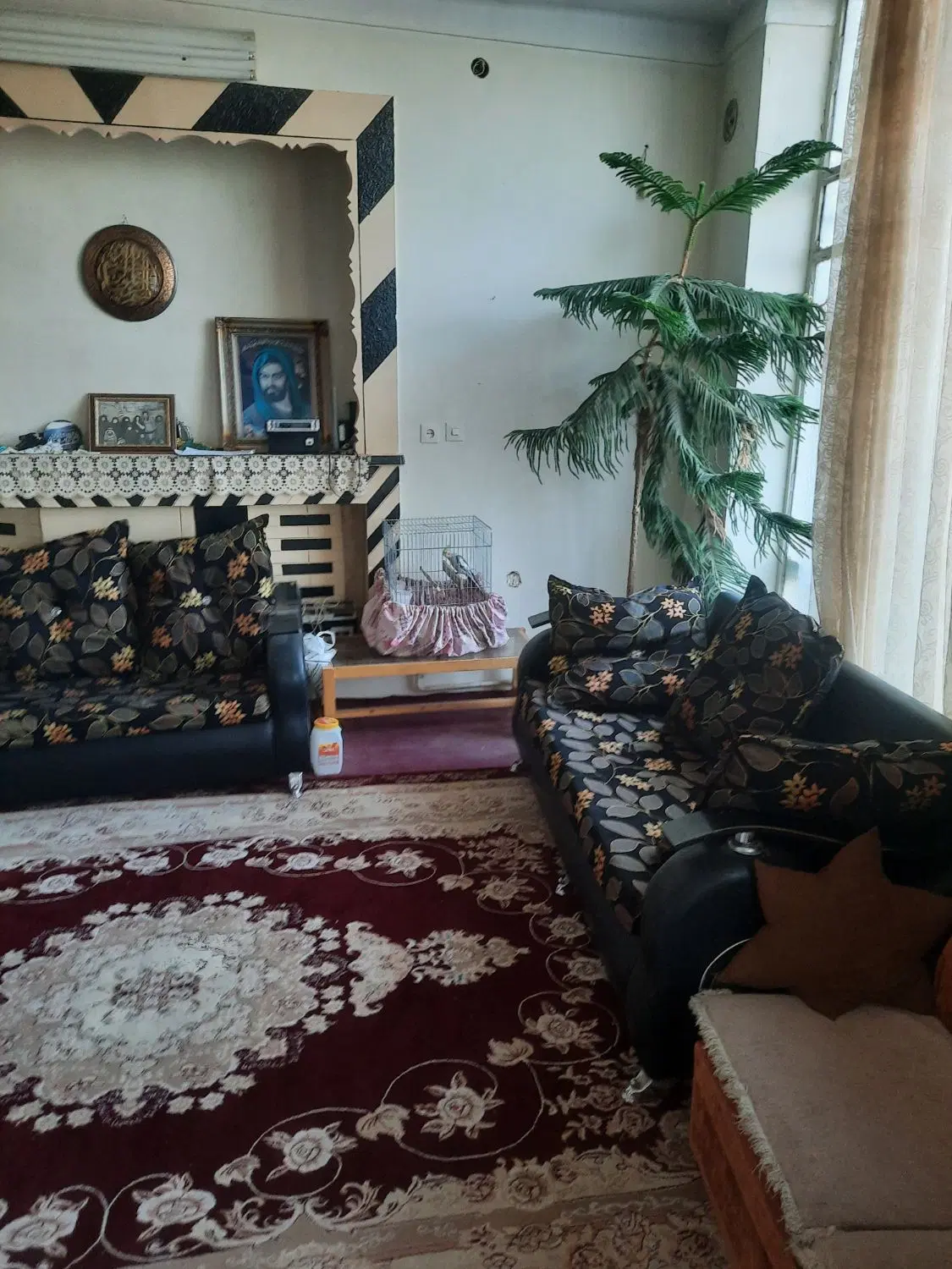 فروش خانه ویلایی
