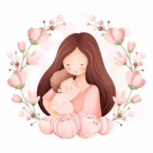 قیطریه چیذر