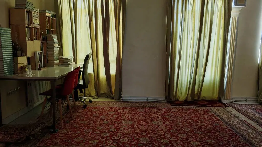 اجاره مسکونی