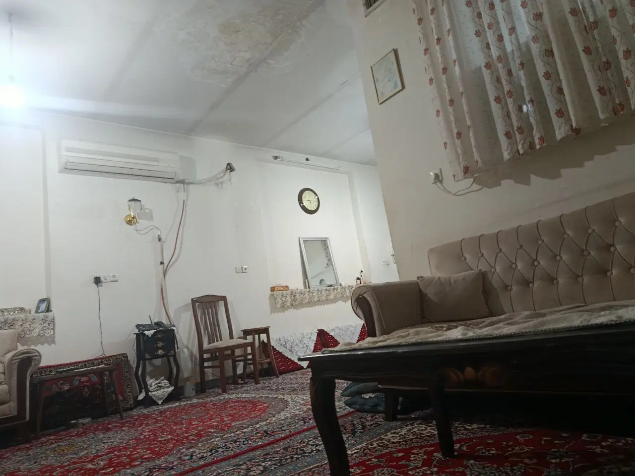 فروش خانه ویلایی
