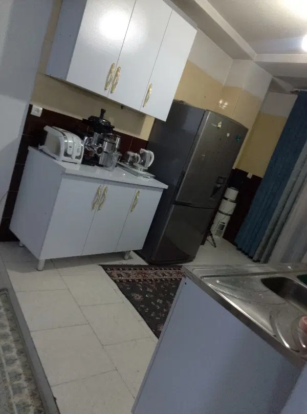 اجاره خانه