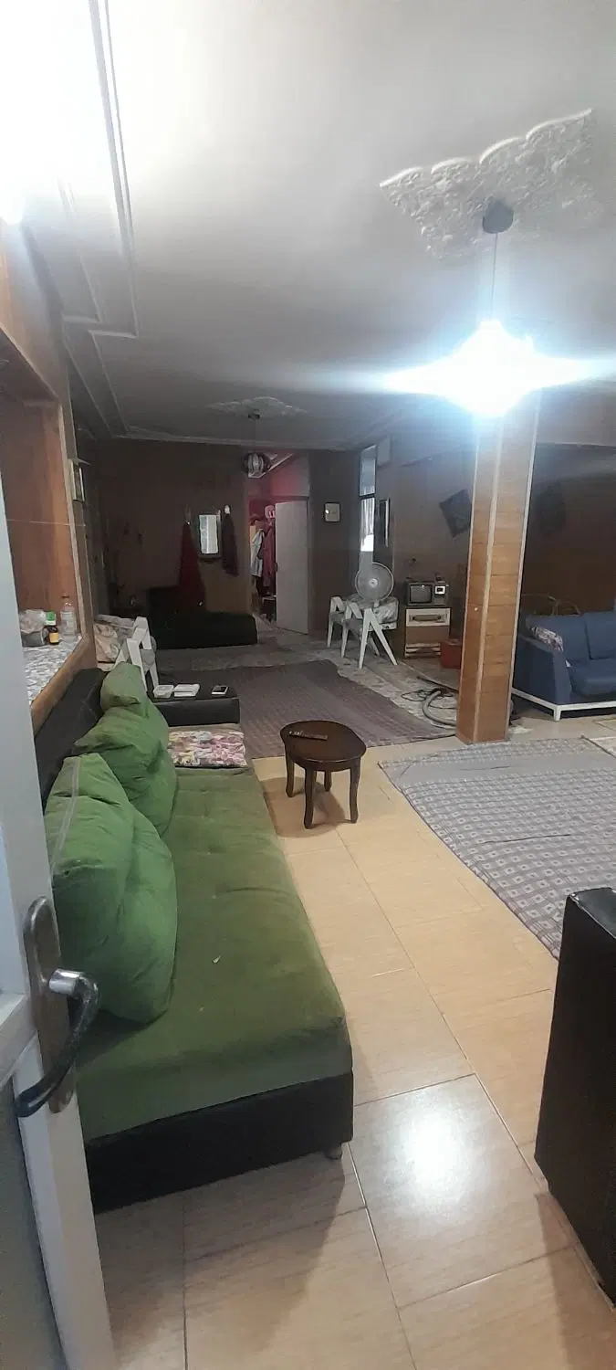 فروش منزل مسکونی