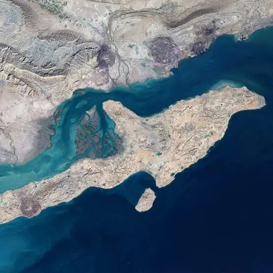 زمین فروشی درگهان
