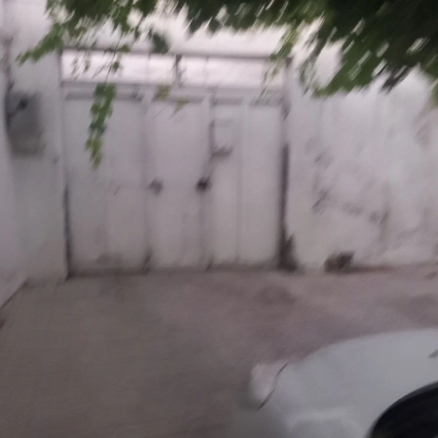 فروش منزل مسکونی