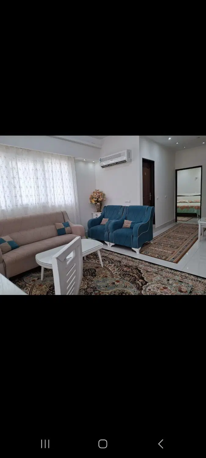 فروش آپارتمان