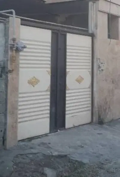 اجاره خانه نوساز تمیز