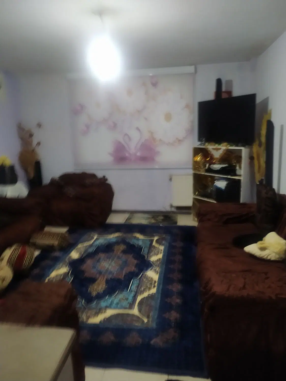 معاوضه