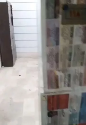 فروش مغازه سه راه نمازی