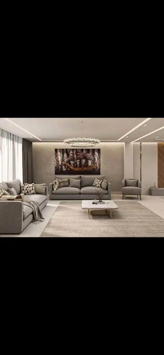 ۱۸۰ متری_تاپ لوکیشن_نقشه بینظیر در منطقه