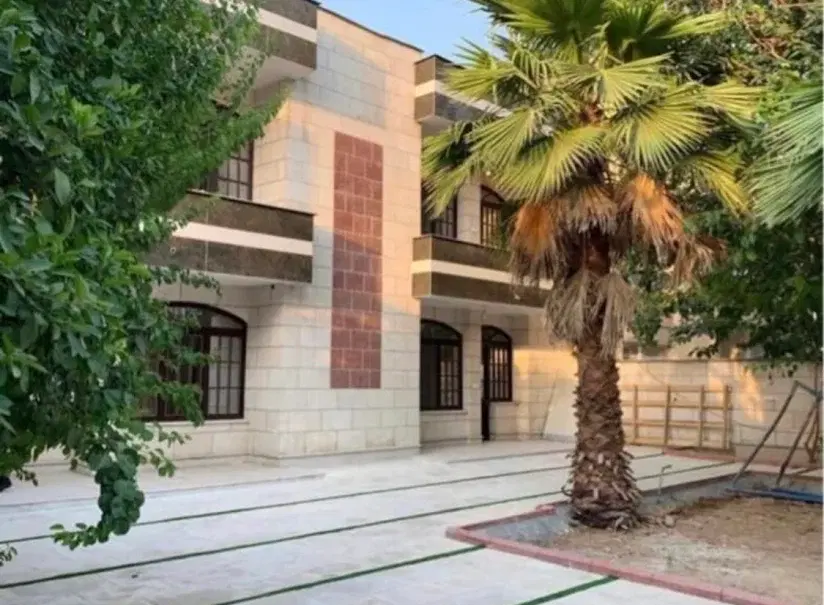 پانسیون پسرانه